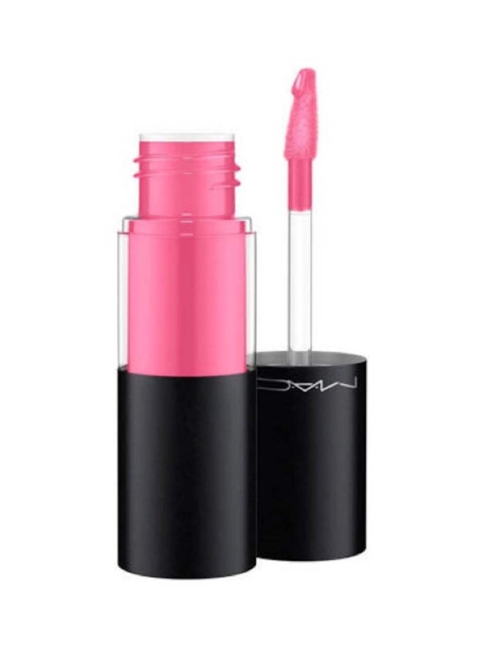 ⚡️💋MAC Cosmetics Lets Stay Together Versicolour Stain